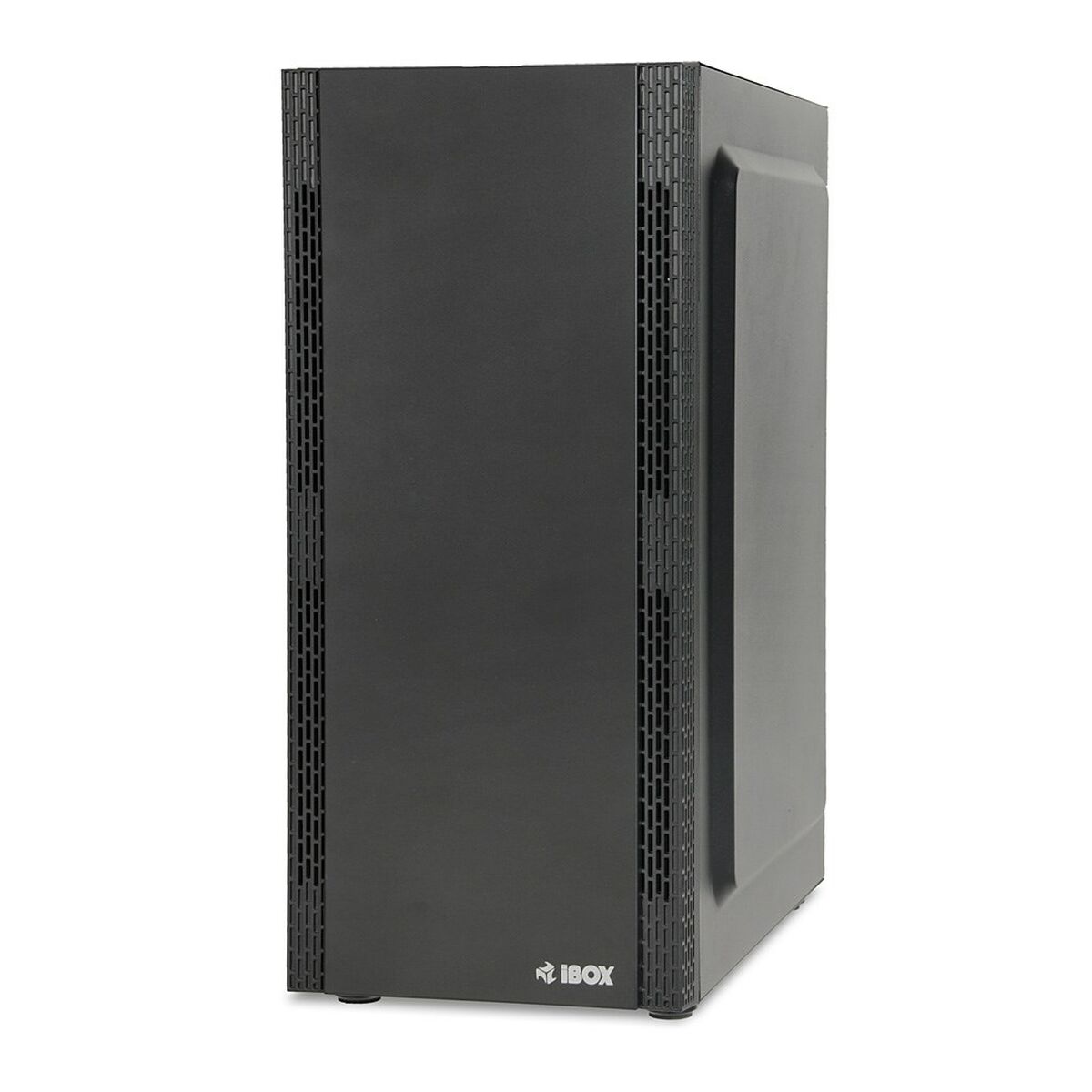 Caixa Semitorre ATX Ibox